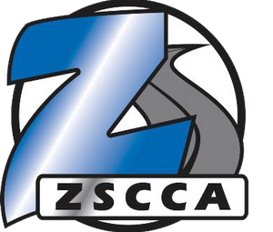 ZSCCA logo